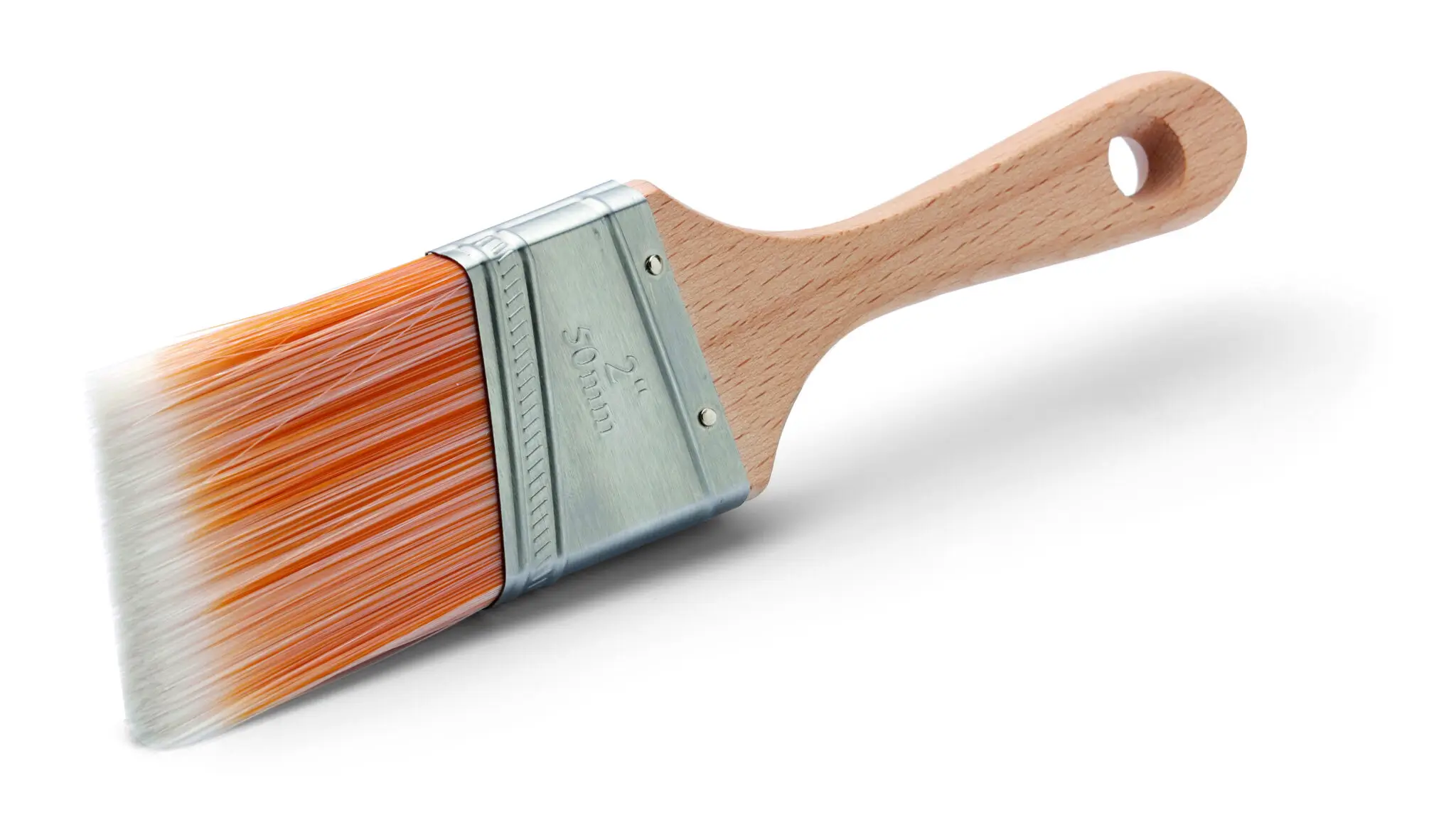 Pensulă Profesională SHORTY 50x14mm [1]