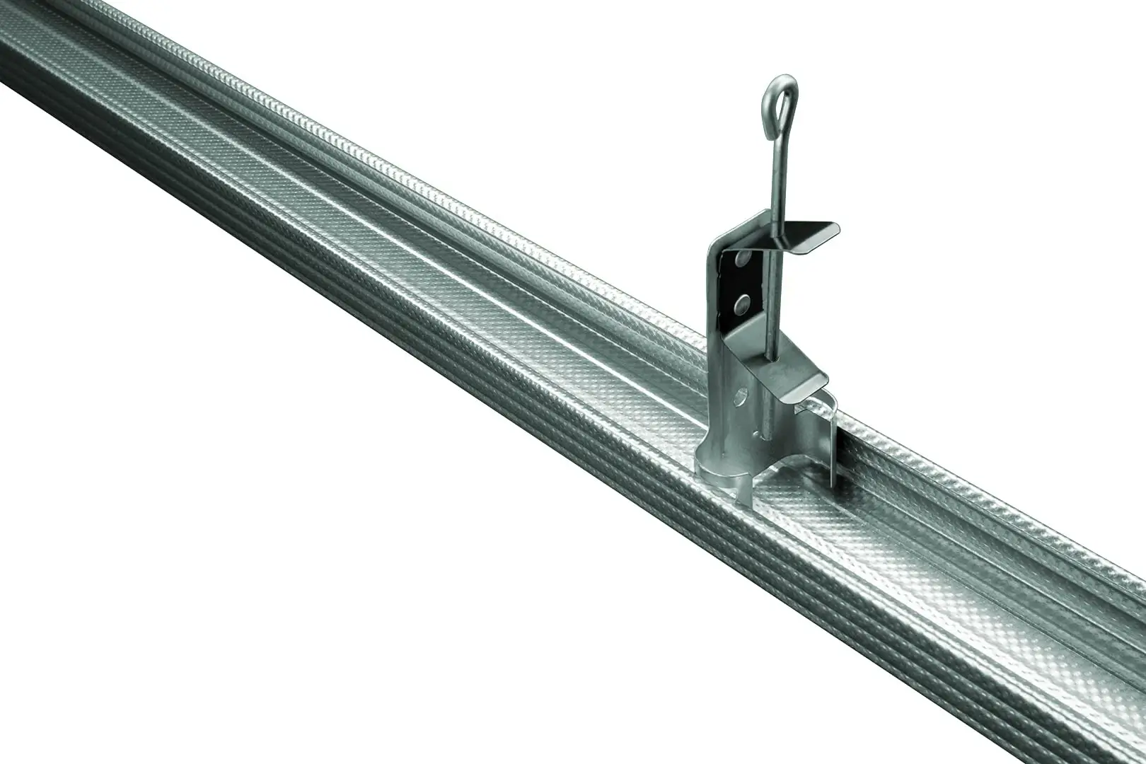 Piesă pentru Suspendare Rapidă CD60 în 4 Puncte [2]