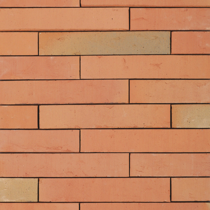 Placaj Caramida Aparenta Linneaus Betula 288 x 48 x 23mm [2]