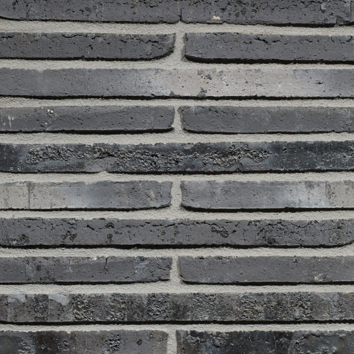 Placaj Caramida Aparenta Wasserstrich Special E2 510 x 40 x 23mm [2]