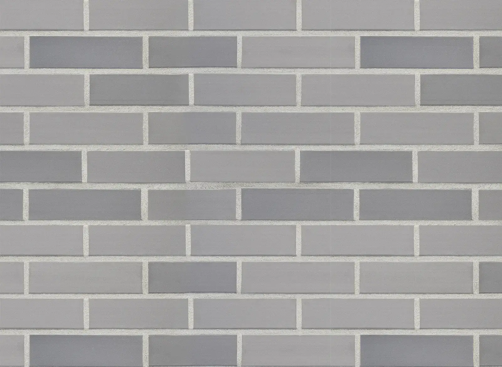 Placaj Ceramic Klinker CARSIUM 241 x 71 x 9mm [1]