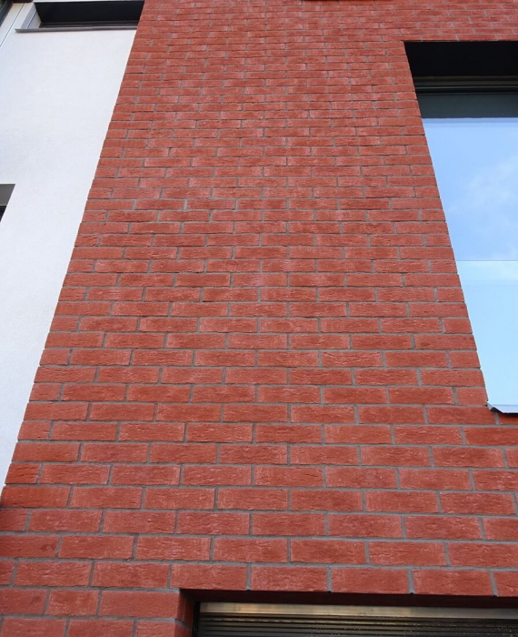 Placaj Ceramic Klinker HF01 Marrakesh Dust 250 x 65 x 10mm [3]