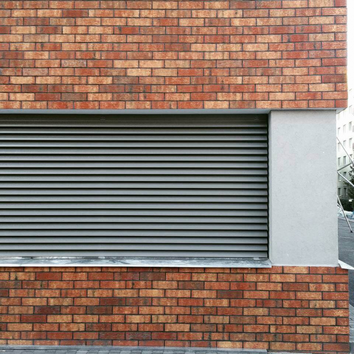 Placaj Ceramic Klinker HF07 Old House / Glasgow 240 x 71 x 10mm [3]