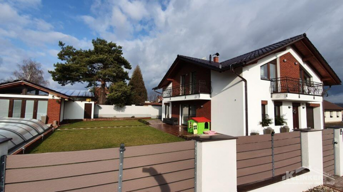 Placaj Ceramic Klinker HF08 Deep Purple / Bangalore 240 x 71 x 10mm [9]