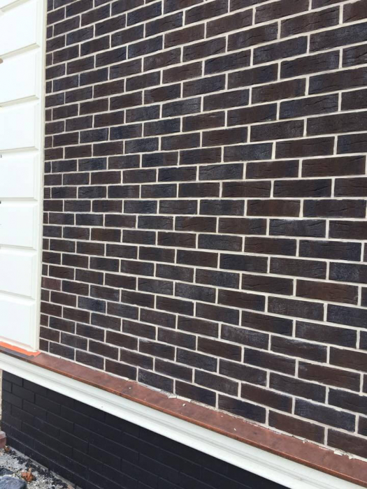 Placaj Ceramic Klinker HF27 Blues Shadow / Boston 240 x 71 x 10mm [5]