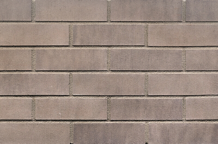 Placaj Ceramic Klinker HF71 Snow brick / Geneva 240 x 71 x 14mm [1]