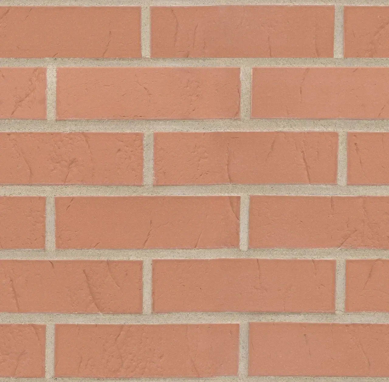 Placaj Ceramic Klinker POTAISSA 241 x 71 x 9mm [1]