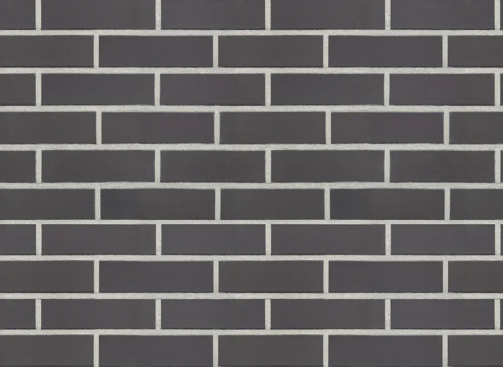 Placaj Ceramic Klinker PRETORIUM 241 x 71 x 9mm [1]