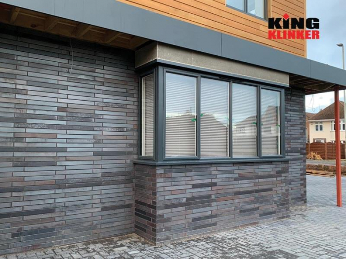 placaj klinker lung culoare gri metal [4]