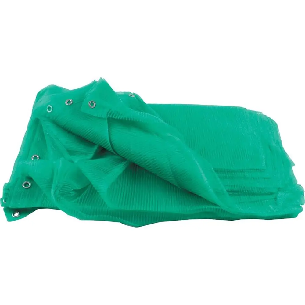 Plasa Protectie Schela sau pentru Delimitari cu Latime 1.8 m [2]