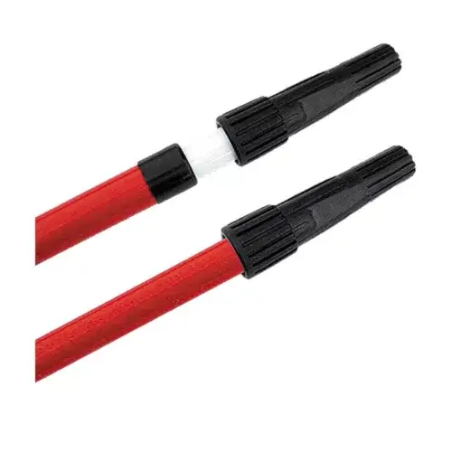 Prelungitor Telescopic Oțel POLO 120-200cm [2]