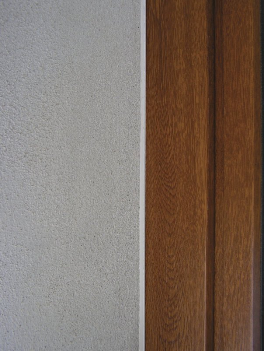 Apia Laibungsprofil - Element Etansare Tamplarie Pentru Tencuieli Interioare 9mm 2.4m [4]
