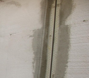 lement de Rost de Dilatatie Continuu Dehnfugenprofil E grey 2.5m [7]