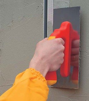 lement de Rost de Dilatatie Continuu Dehnfugenprofil E grey 2.5m [9]