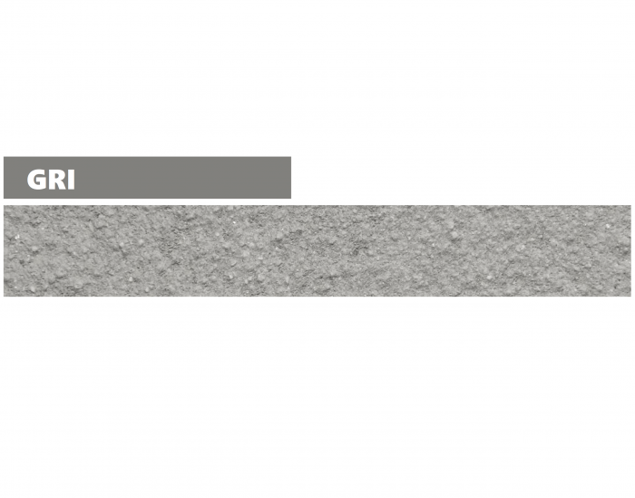 Mortar pentru Zidit și Rostuit Cărămidă Aparentă VK plus 30kg [2]