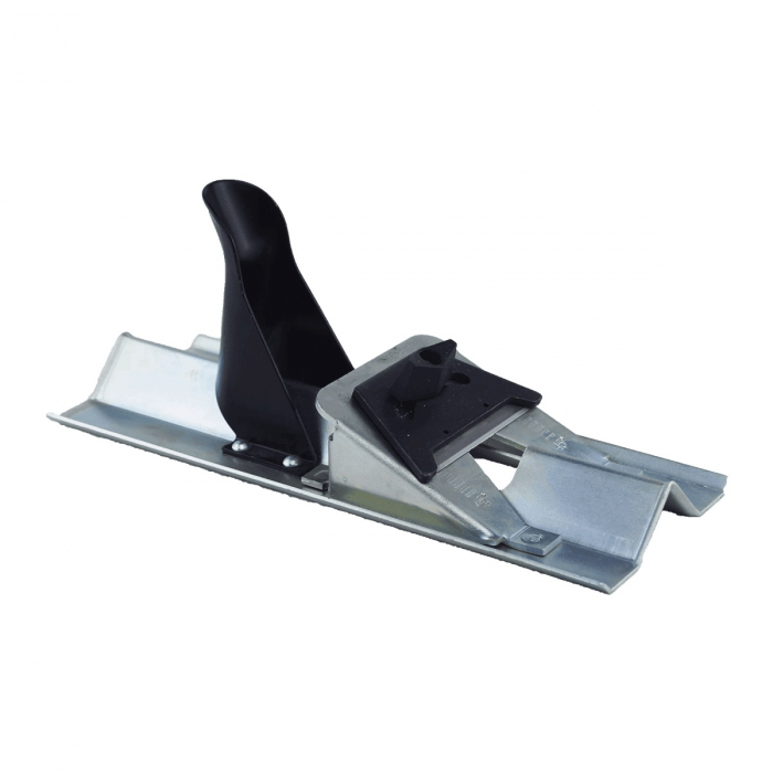 Razuitor pentru Sanfrenat Muchie Gips Carton RAP-PLAC VERSATILE [4]