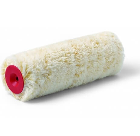 Rolă Trafalet PROLINE 15cm Fir Scurt Poliamidă [1]