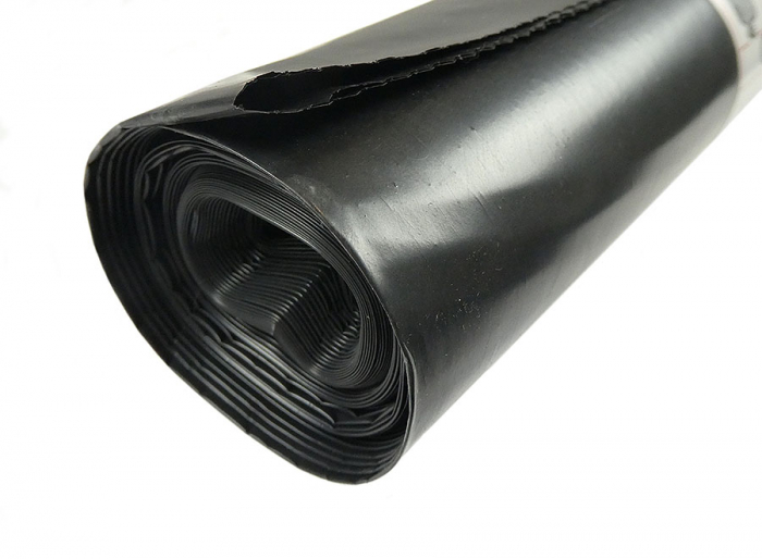Set 10 Saci Menajeri Negri Foarte Rezistenti Sato HD 240 L [2]