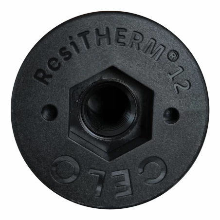 Set 2 Fixari pe Suprafete Termoizolate ResiTHERM 8.8 12/160 M12 [3]