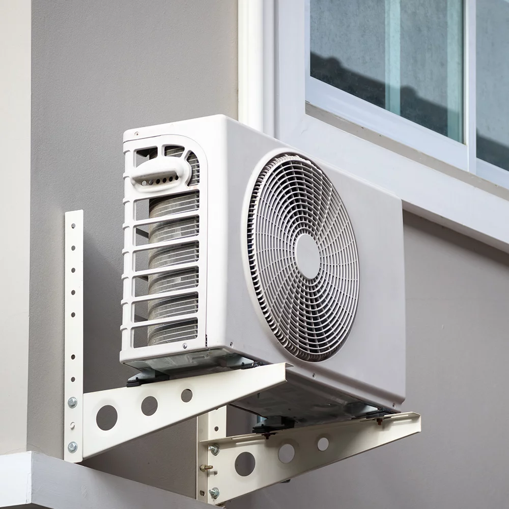 Set 2 Fixari pe Suprafete Termoizolate ResiTHERM 8.8 12/160 M12 [11]