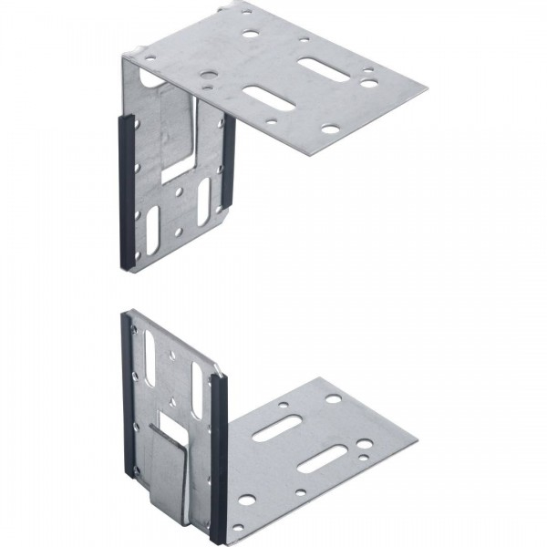 Set Coltare Knauf Pentru UA sau CW [7]