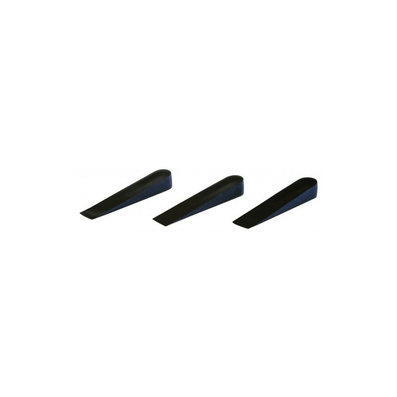 Set Distanțier Peniță  0 - 10mm [1]
