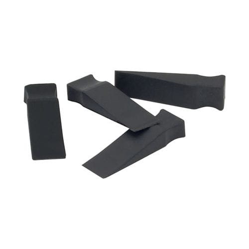 Set Distanțier Peniță  0 - 5mm [1]