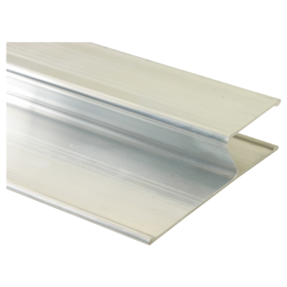 Sola AL 2605 Dreptar H de Nivelat [2]