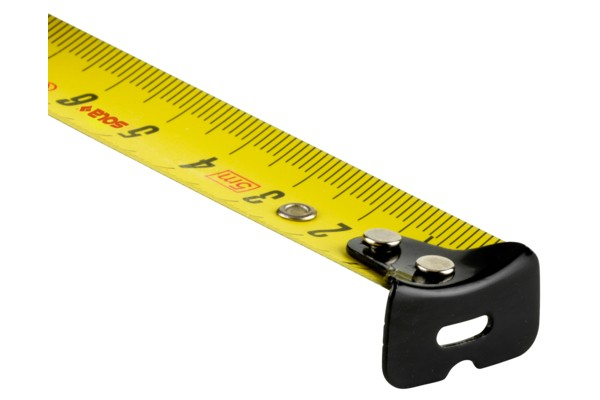 Sola Popular PP Ruleta [7]