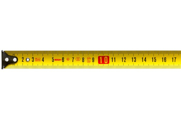 Sola Popular PP Ruleta [5]