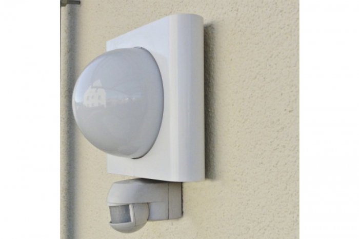 Set 50 Șurub Din Nailon cu Garnitura Pentru Fixari In Termoizolatii IPS-H 55 [4]