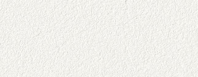 Tencuială Decorativă Silicatica Structură bob lângă bob de 1.5mm Silikat-Fassadenputz K15 ALB [2]