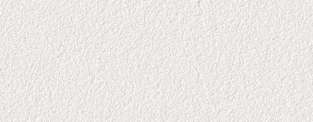 Tencuială Decorativă Structură bob lângă bob de 1,5mm Silicon Fassadenputz K15 ALB [2]