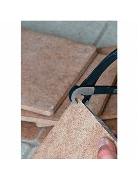 UNIOR 528/4BP Cleste pentru Ceramica, L 200mm [3]