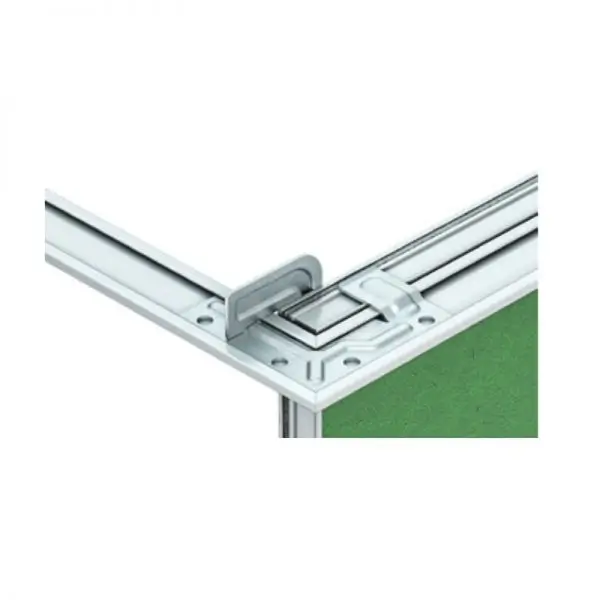 Trapă Vizitare Etanșă la Praf HYDRO Dust GKBi 800x800x12.5mm [3]