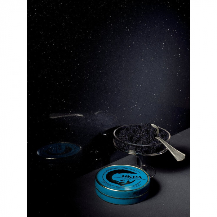 Vopsea La Via Lattea 2.5L [4]