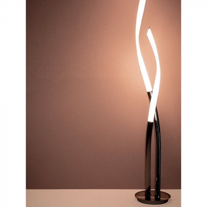 Vopsea La Via Lattea 2.5L [6]
