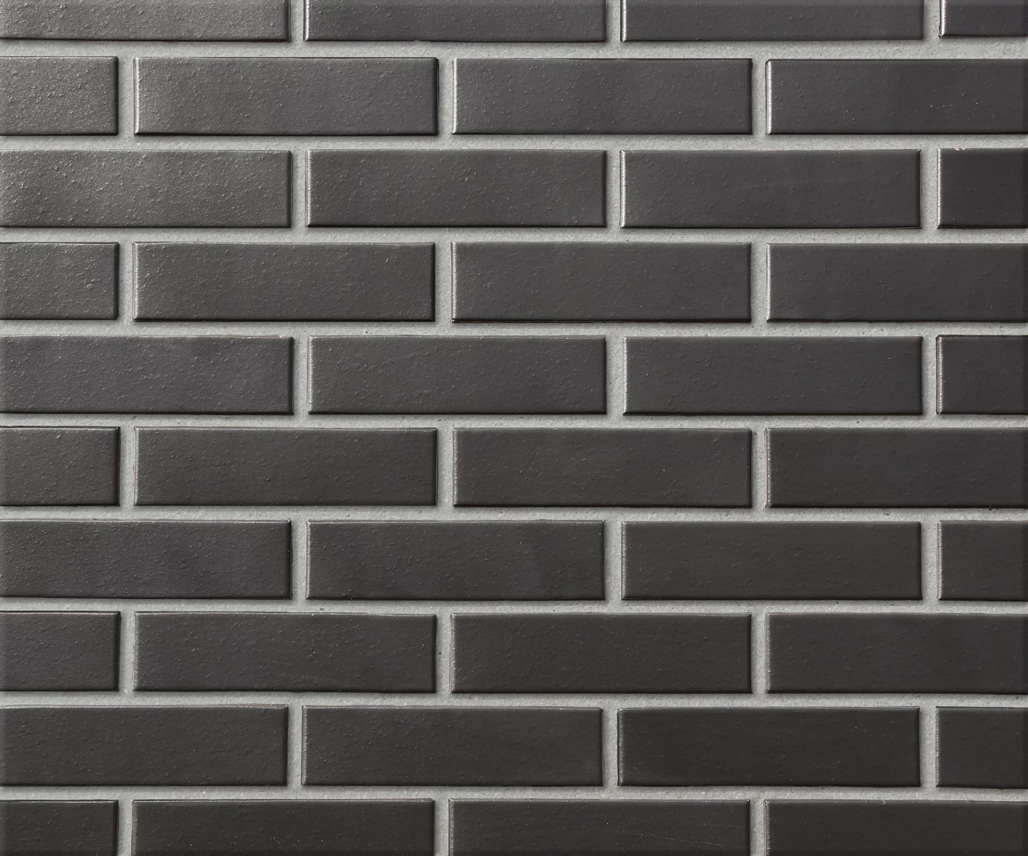 Caramida Klinker Pentru Gratare, Fatade, Garduri Carbon / Negru 250x120x65mm [1]