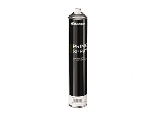 Montaj și Etanșare Ferestre - Amorsa Pentru Benzile Etansare Ferestre Primer Spray