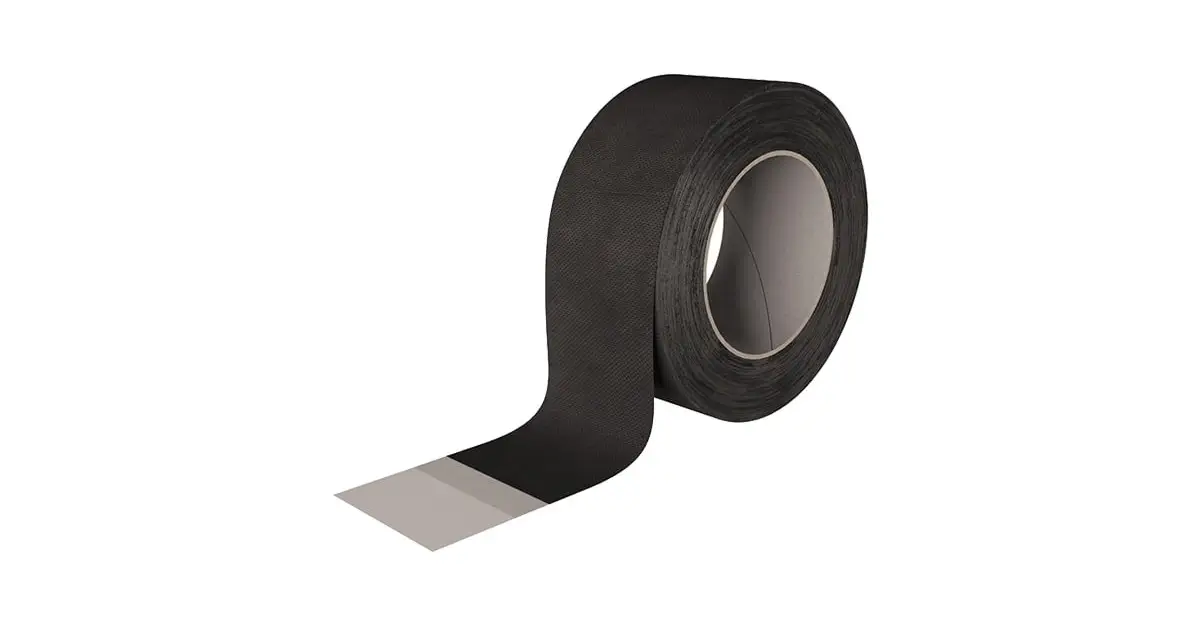Benzi Adezive - Bandă Adezivă Plaster Band 60mm x 25m