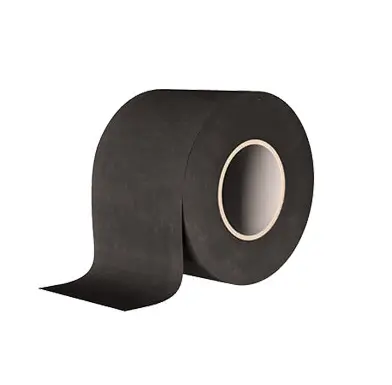 Accesorii Hidroizolații - Bandă de impermeabilizare START BAND 150mm x 25m