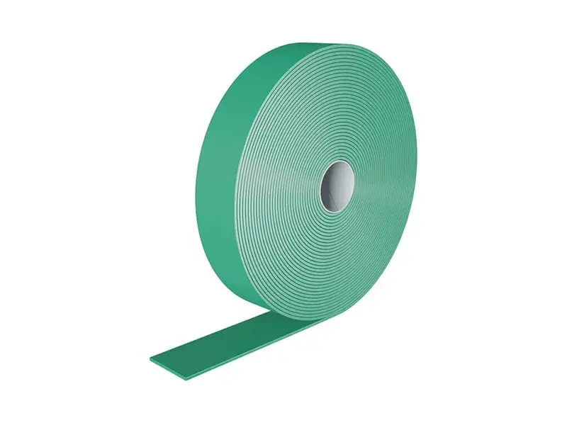 Benzi Adezive - Bandă Etanșare Strapungeri Cui Nail Plaster 3 x 50 x 30000mm