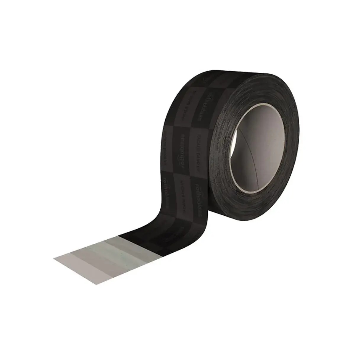 Benzi Adezive - Bandă Etanșare Rezistentă la Razele UV FACADE BAND UV 60mm x 25m