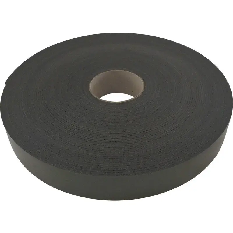 Benzi Gips Carton - Bandă Pentru Etanșare îmbinări 45mm x 30m
