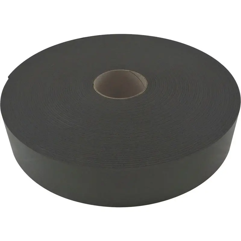 Benzi Gips Carton - Bandă Pentru Etanșare îmbinări 65mm x 30m