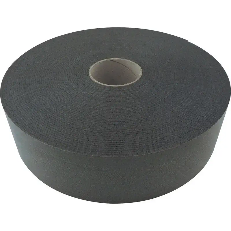 Benzi Gips Carton - Bandă Pentru Etanșare îmbinări 90mm x 30m