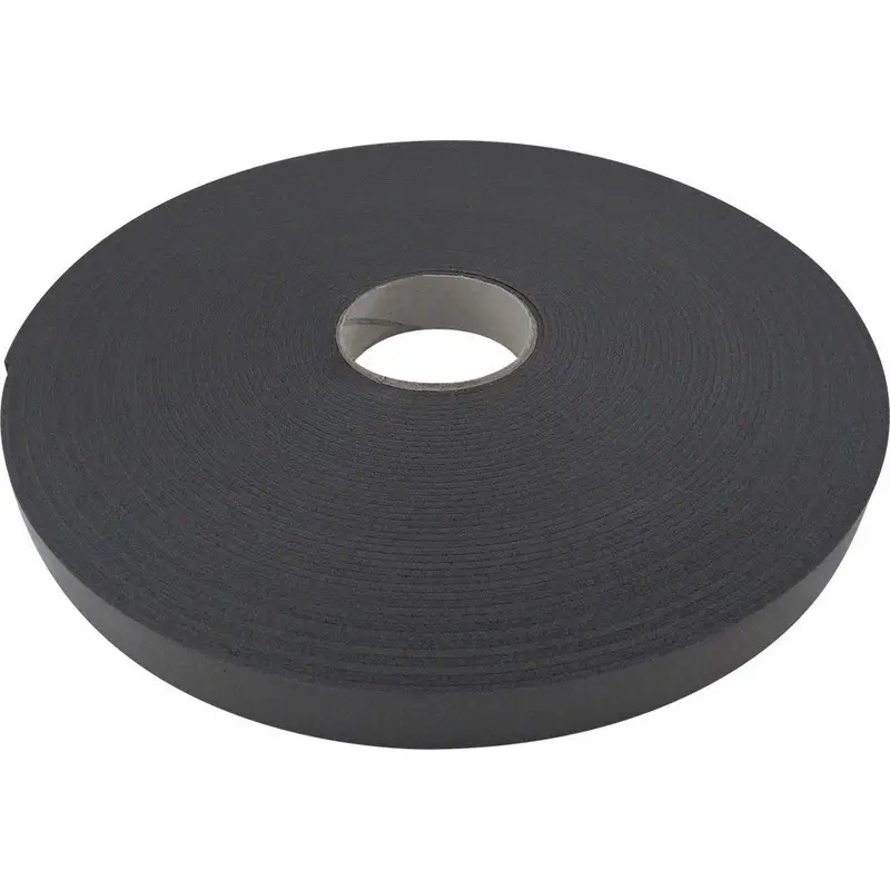Benzi Gips Carton - Bandă Pentru Etanșare îmbinări 30mm x 30m