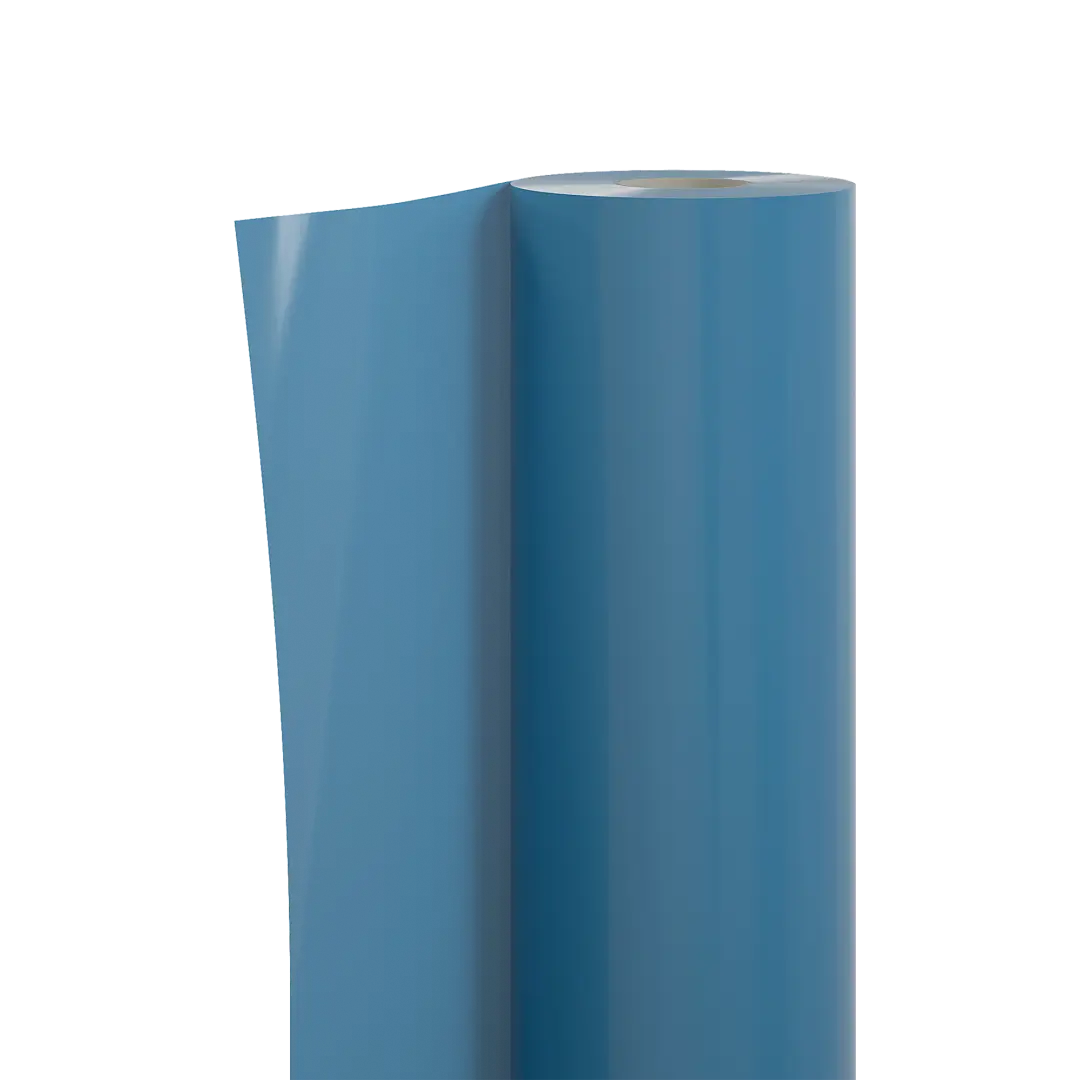 Barieră de Vapori BARRIER SD150 3,2x25m 80mp