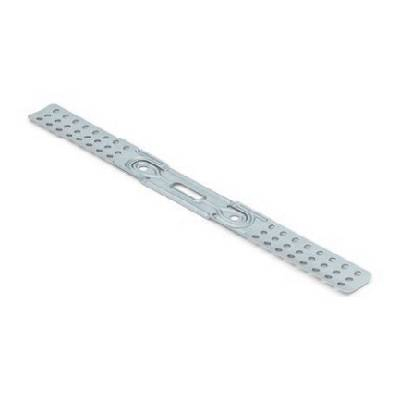 Piese pentru CD si UA - Brida Multipla pentru Fixarea Directa a Profilelor CD 60