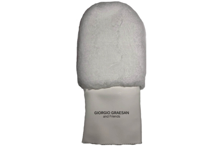 Scule - Manusa Pentru Aplicat Finisaje Decorative GUANTO